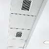 Metode Pembuatan PVC-Panel Plafon Gipsum Laminasi